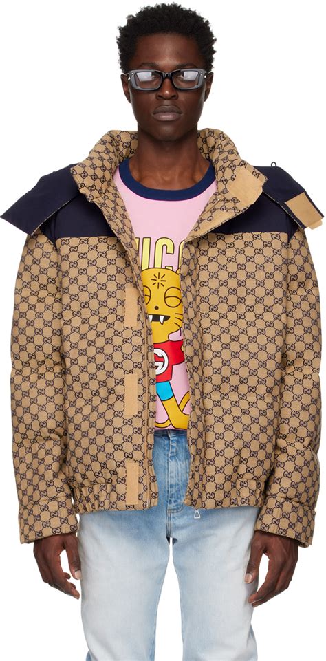 gucci let|Gucci clothing website.